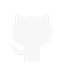 Logo GitHub