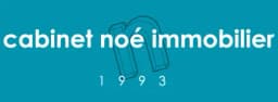 Noé Immobilier