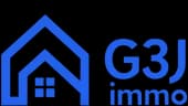 G3J Immobilier