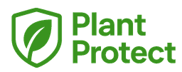 Plant Protect